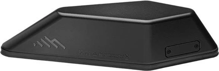 Ericsson Cradlepoint R2100 Series R2155, 5G, Ruggedized IoT Essentials + Advanced, 5 Jahre