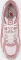 New Balance 204L rosewood/pink salt Vorschaubild