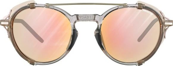 Julbo Legacy
