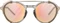 Julbo Legacy Vorschaubild
