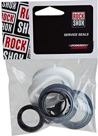 RockShox Recon Silver Service Kit