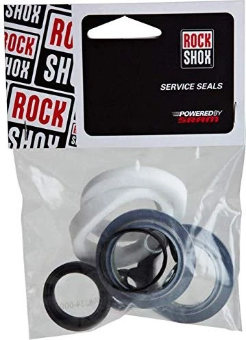 RockShox Recon Silver Service Kit