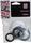 RockShox Recon Silver Service Kit (00.4315.032.280)