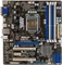 ASRock H55M-GE R2.0 (Intel 1156) Vorschaubild