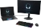 Dell Alienware AW2725DF, 26.7" Vorschaubild