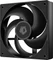 ID-Cooling AS-120-K, schwarz, 120mm Vorschaubild