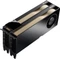 PNY RTX A6000, 48GB GDDR6, 4x DP, Smallbox Vorschaubild