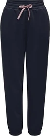ONLY Noomi Trainingshose lang night sky (Damen)