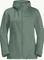 Jack Wolfskin Besler 2L Jacke (Damen) Vorschaubild