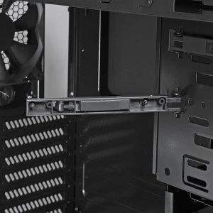 Lancool PC-K63