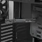 Lancool PC-K63 Vorschaubild