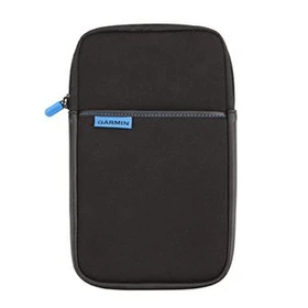 Garmin Schutztasche für dēzl