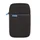 Garmin Schutztasche für dēzl (010-11917-00)