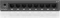 EnGenius ES Desktop Gigabit Switch, 8x RJ-45 Vorschaubild