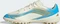 adidas F50 League Messi TF ivory/semi blue burst/icey blue (Junior) Vorschaubild