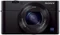 Sony Cyber-shot DSC-RX100 III Vorschaubild