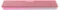 Edifier G1500 Bar pink Vorschaubild