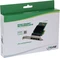 InLine Quad-Gigabit LAN-Adapter, 4x RJ-45, PCIe 2.1 x4 Vorschaubild