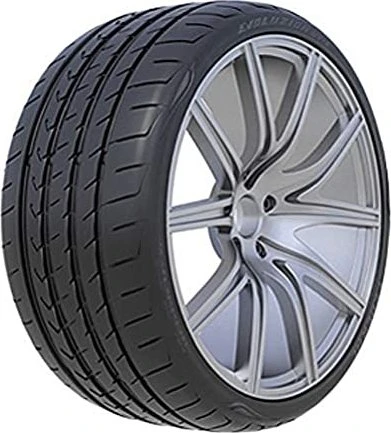 Federal Evoluzion ST-1 265/35 R18 97Y XL