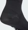 adidas RUNxADIZERO Socken schwarz/weiß Vorschaubild