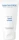Santaverde Aloe Vera Handcreme, 50ml