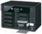 Buffalo TeraStation Pro 8 16TB, 2GB RAM, 2x RJ-45 1000Base-T, 2x USB-A 2.0 Vorschaubild