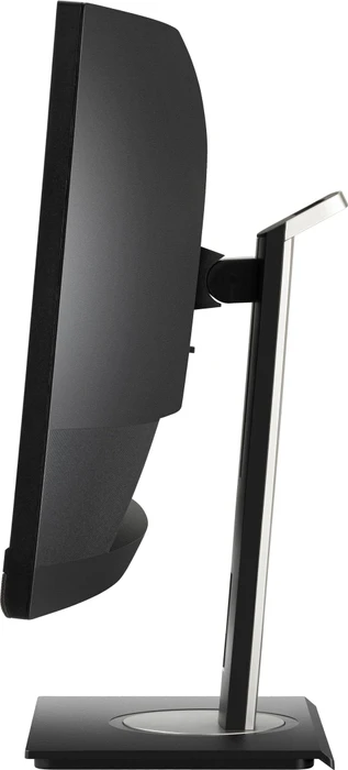 ViewSonic VG3456C, 34"