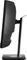 ViewSonic VG3456C, 34" Vorschaubild
