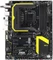 MSI Z87 Vorschaubild