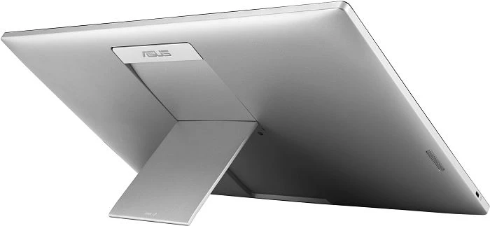 ASUS Transformer AiO P1801-B074K, Core i5-3350P, 4GB RAM, 1TB HDD, GeForce GT 730M