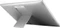 ASUS Transformer AiO P1801-B074K, Core i5-3350P, 4GB RAM, 1TB HDD, GeForce GT 730M Vorschaubild