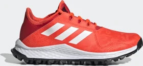 adidas Hockey Youngstar solar red/cloud white/vivid red (Junior)