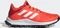 adidas Hockey Youngstar solar red/cloud white/vivid red (Junior) Vorschaubild