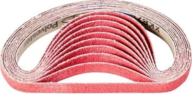 Pferd BA 16/480 CO-COOL 40 Schleifband K40, 16x480mm, 50 Stück