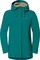 Vaude Mineo II 2L Funktionsjacke wave (Damen) Vorschaubild