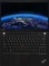 Lenovo ThinkPad P14s G1 (AMD), Ryzen 7 PRO 4750U, 16GB RAM, 512GB SSD, DE Vorschaubild