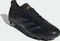 adidas Predator League MG core black/carbon/gold metallic Vorschaubild