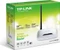 TP-Link TL-WR740N Vorschaubild
