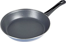 Karl Krüger Royal Bratpfanne 24cm