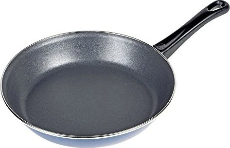 Karl Krüger Royal Bratpfanne 24cm