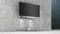 Siemens iQ500 LC97FQP60 Wand-Dunstabzugshaube Vorschaubild