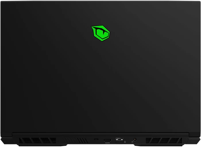 Tulpar A5 V19.2.7, Core i5-12500H, 16GB RAM, 1TB SSD, GeForce RTX 3050 Ti, DE