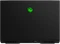 Tulpar A5 V19.2.7, Core i5-12500H, 16GB RAM, 1TB SSD, GeForce RTX 3050 Ti, DE Vorschaubild