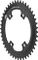SRAM X-Sync Road Asymmetrisch Apex1 Kettenblatt Vorschaubild