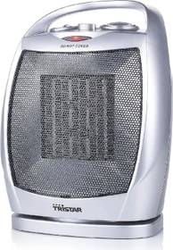 Tristar KA-5038 Heizlüfter