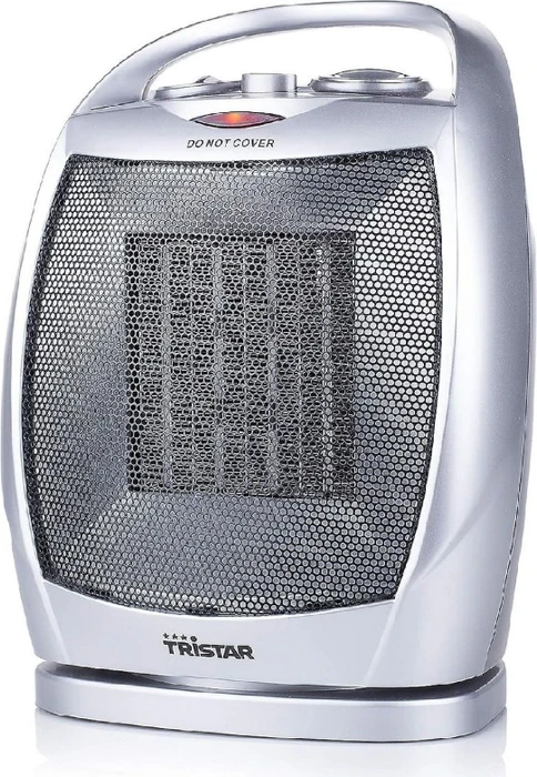 Tristar KA-5038 Heizlüfter