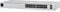 Ubiquiti UniFiSwitch 24 Rackmount Gigabit Managed Switch, 24x RJ-45, 2x SFP, 95W PoE+ Vorschaubild