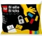 LEGO Spielspaß mit Braille Vorschaubild