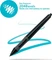 Huion 420, schwarz Vorschaubild