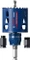 Bosch Professional EXPERT Multi Material Lochsäge Vorschaubild
